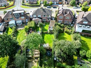 Photo 1- click for photo gallery